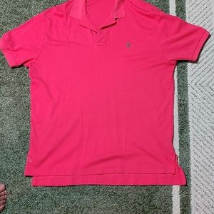 Ralph Lauren Polo Shirt